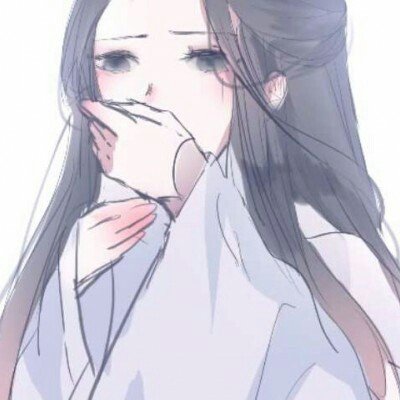 歌手2026 张碧晨